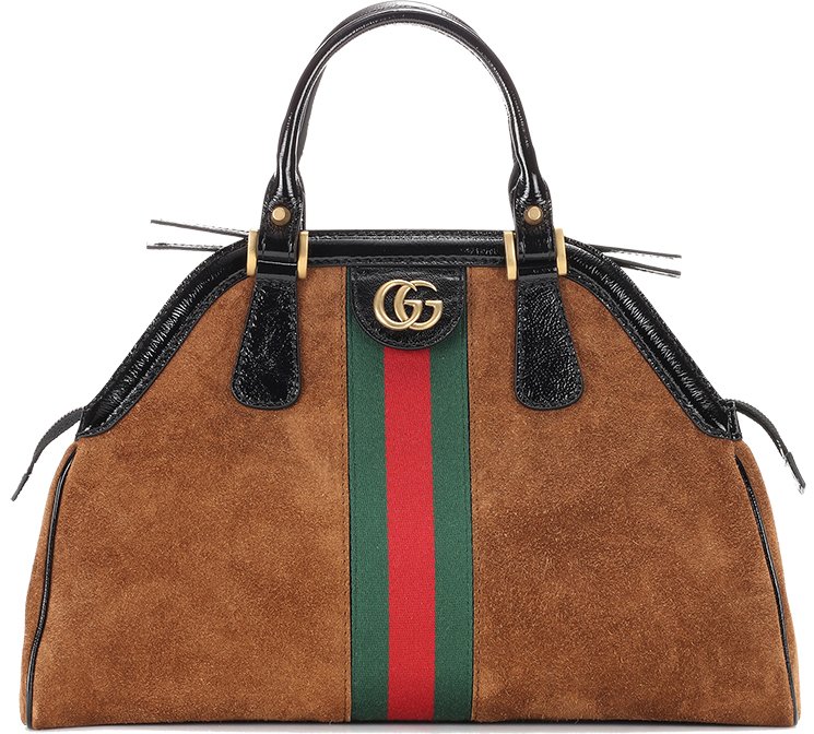 Gucci-Rebelle-Bag-18