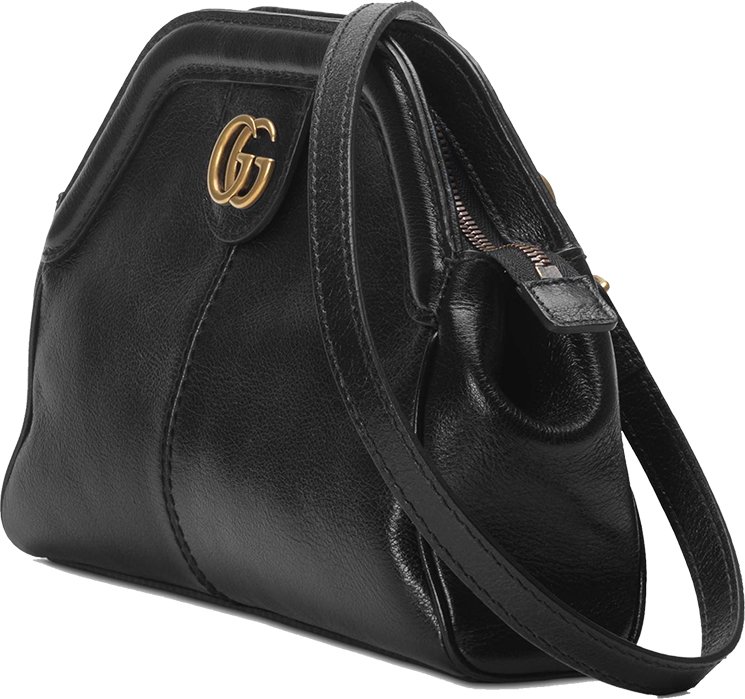 Gucci-Rebelle-Bag-2