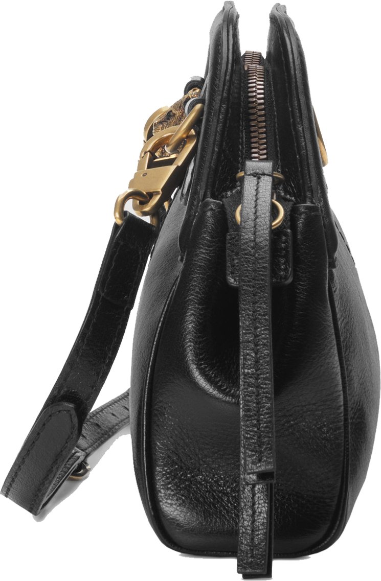 Gucci-Rebelle-Bag-4