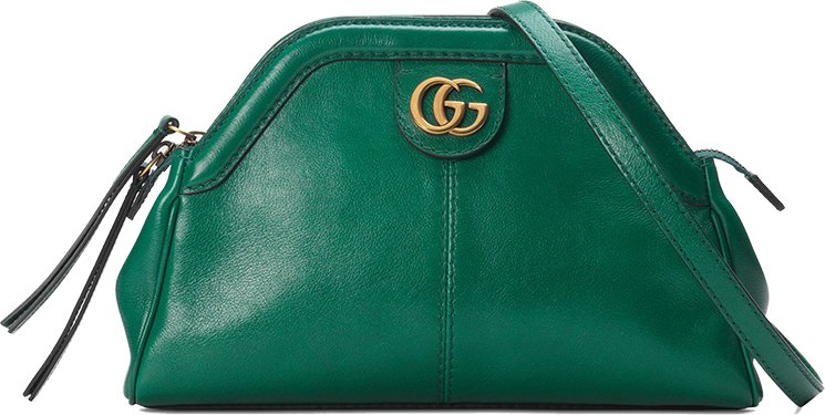 Gucci-Rebelle-Bag-9