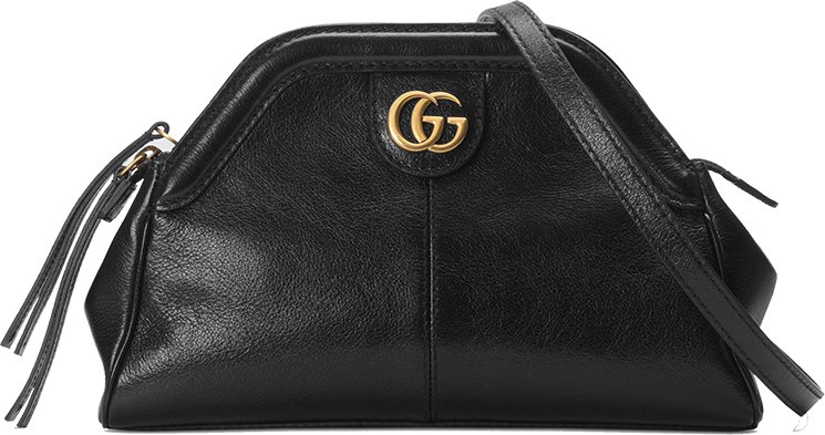 Gucci-Rebelle-Bag