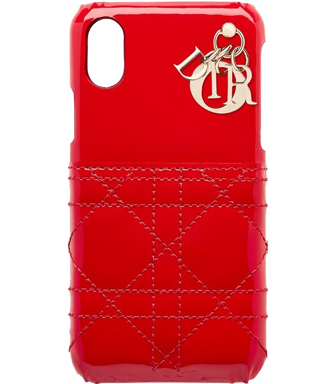 Lady-Dior-Phone-Cases-3