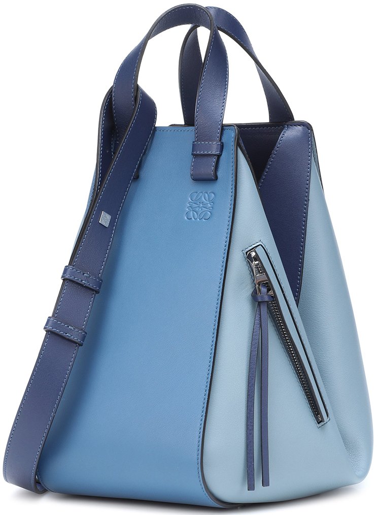 Loewe-Hammock-Bag-12