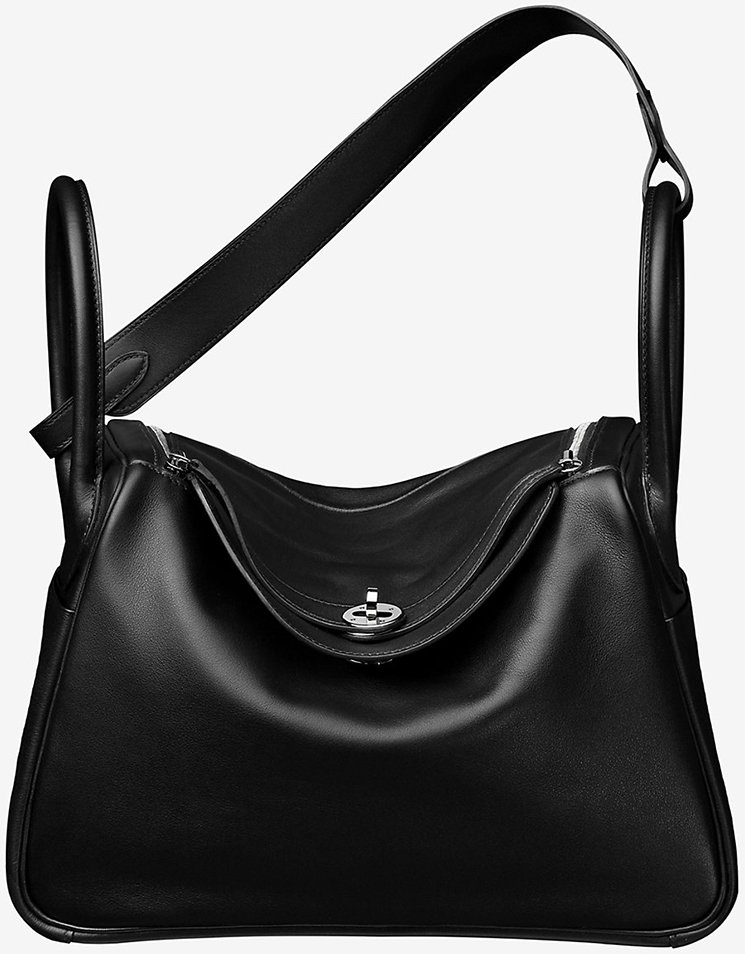 Loewe-Hammock-Bag-13