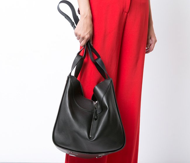 Loewe-Hammock-Bag-14