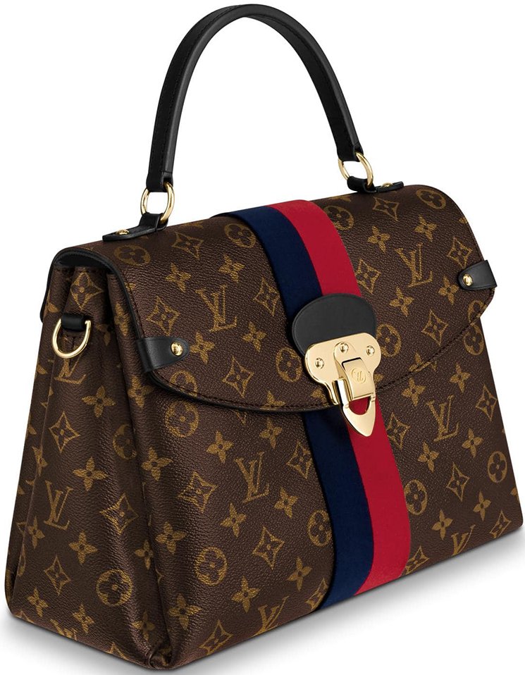 Louis-Vuitton-Georges-Bag-2