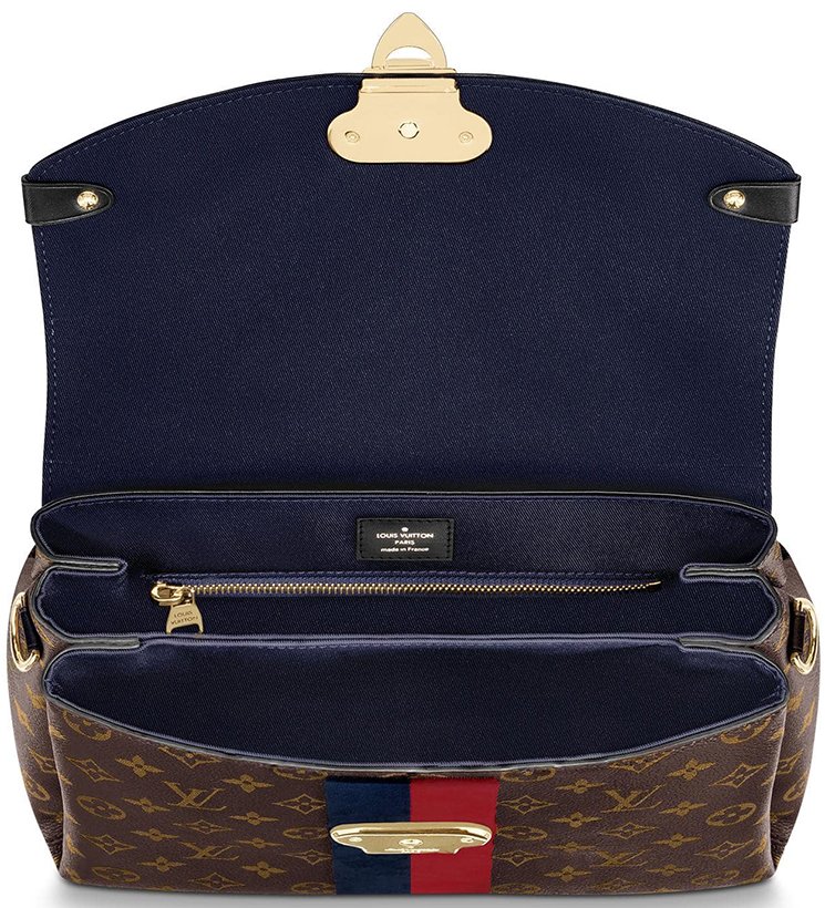 Louis-Vuitton-Georges-Bag-3