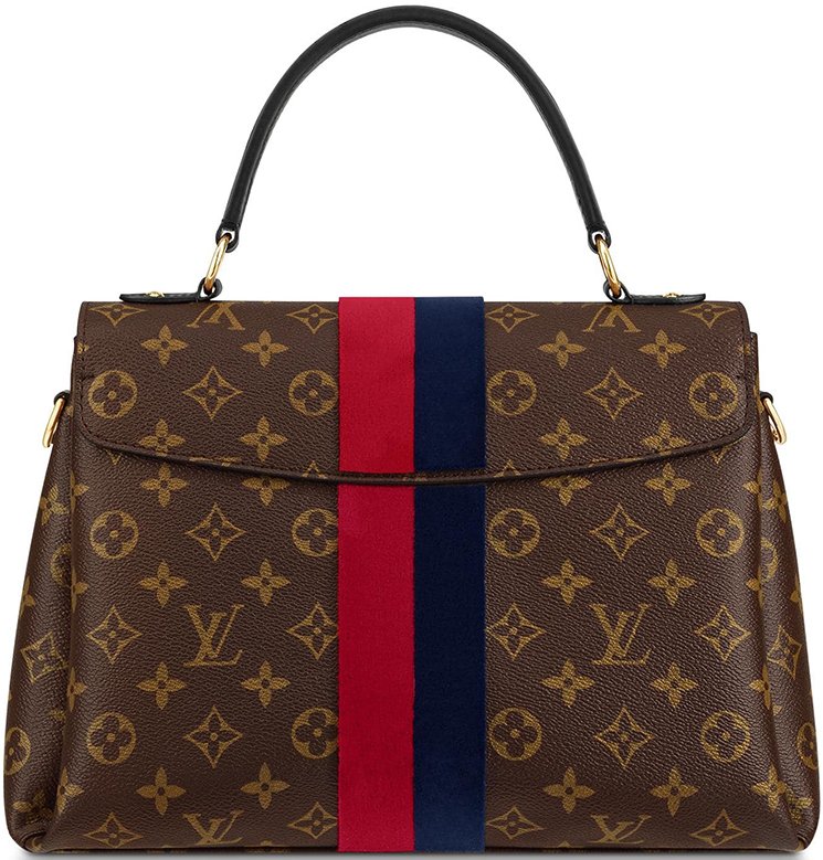 Louis-Vuitton-Georges-Bag-5