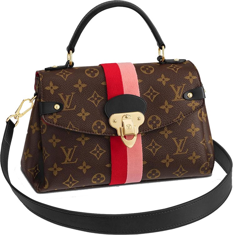 Louis-Vuitton-Georges-Bag-7