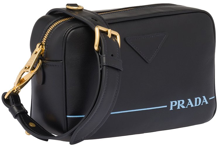 Prada-Mirage-Bag-3