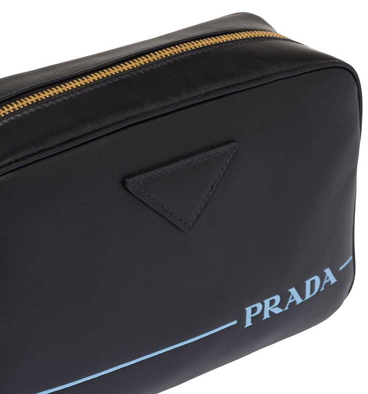 Prada-Mirage-Bag-6