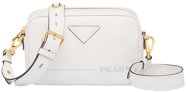 Prada-Mirage-Bag-7