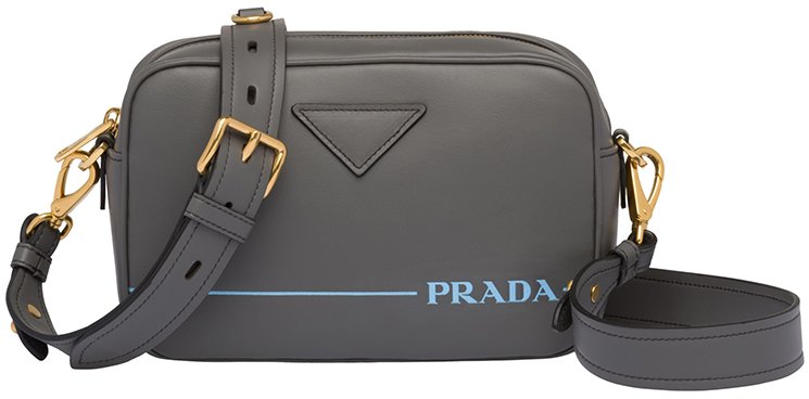 Prada-Mirage-Bag-8