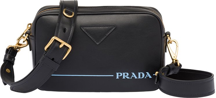 Prada-Mirage-Bag