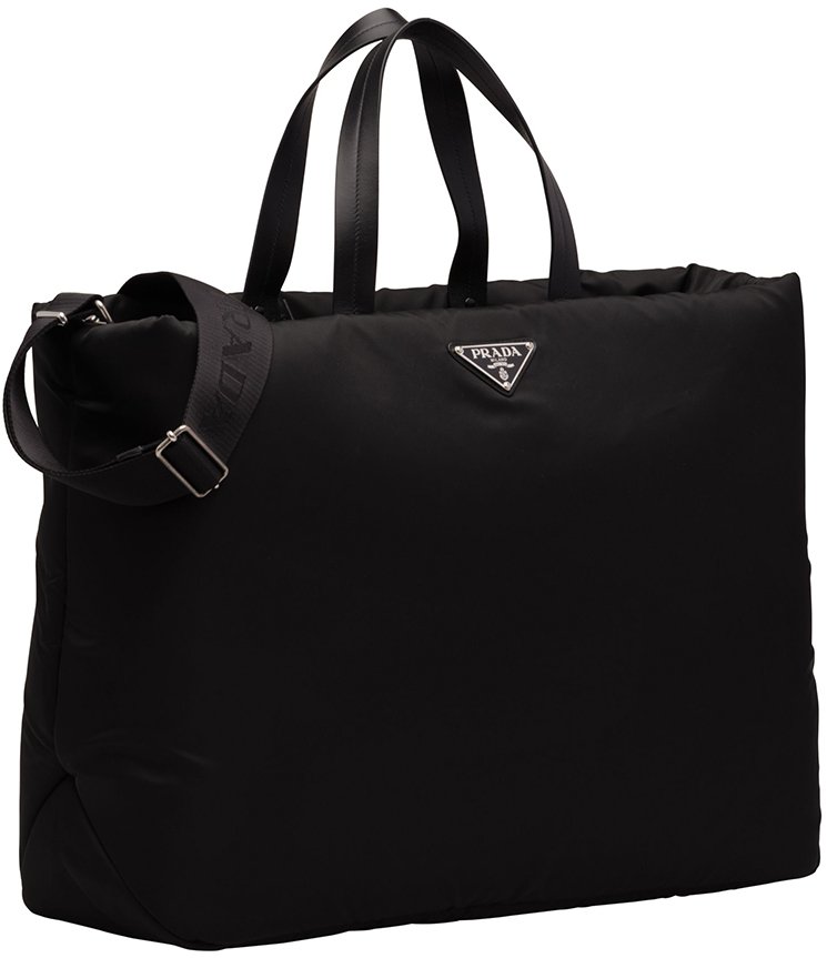 Prada-Padded-Nylon-Bag-3