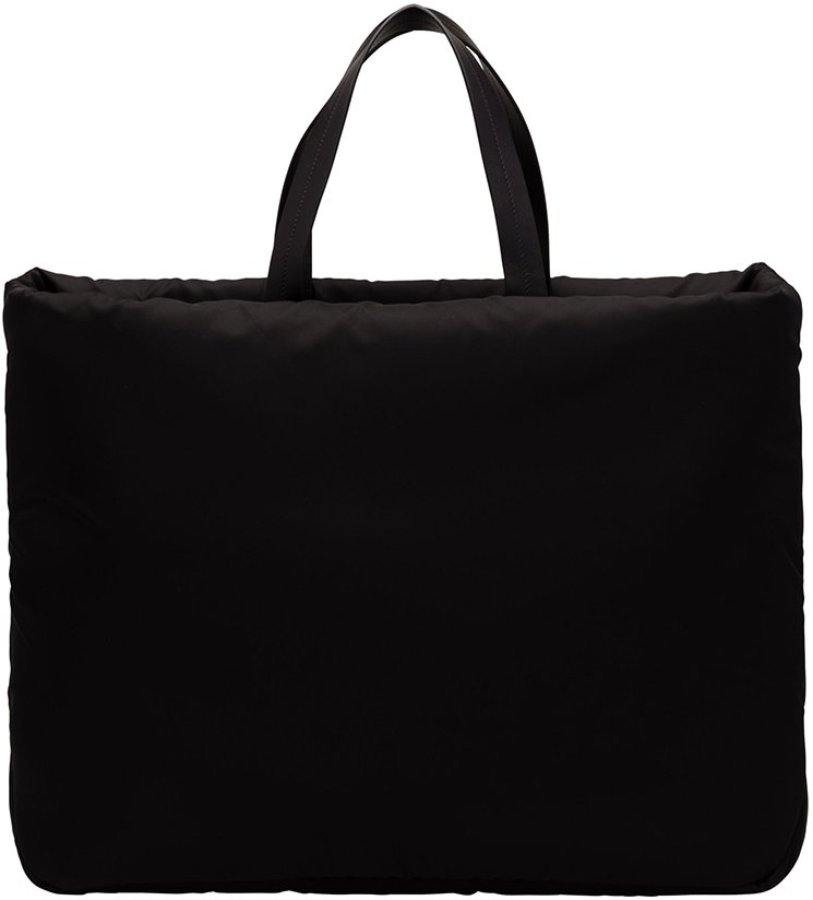 Prada-Padded-Nylon-Bag-4