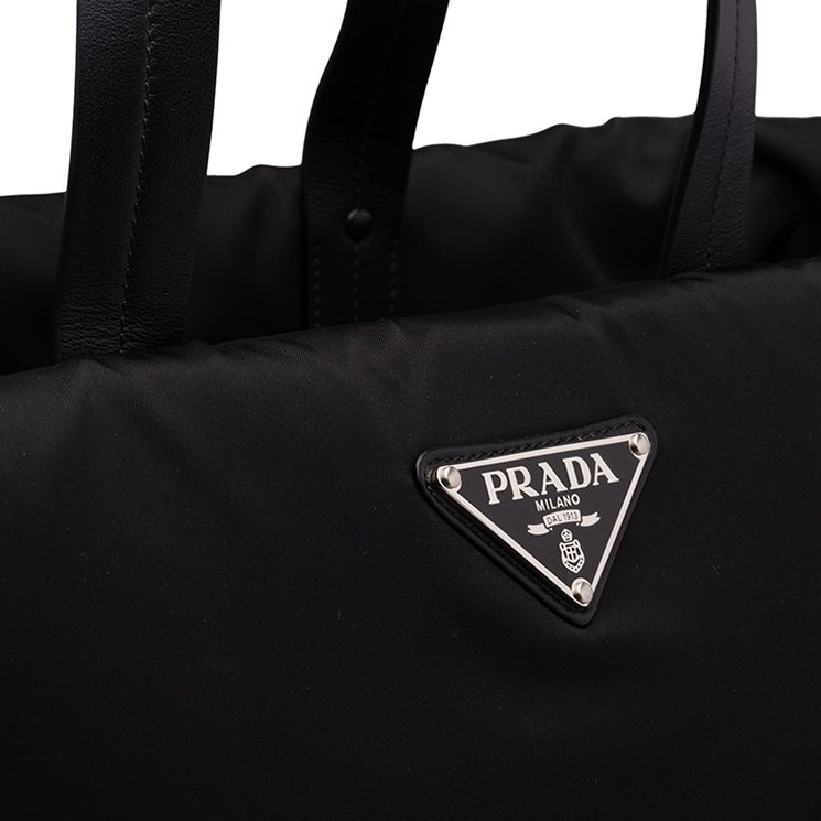 Prada-Padded-Nylon-Bag-6