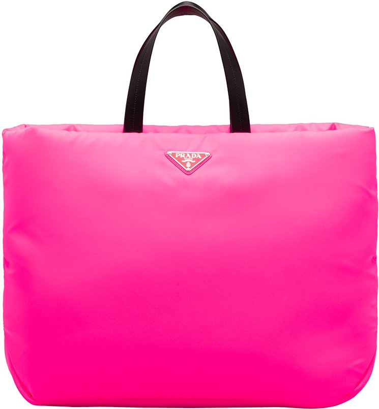 Prada-Padded-Nylon-Bag-8