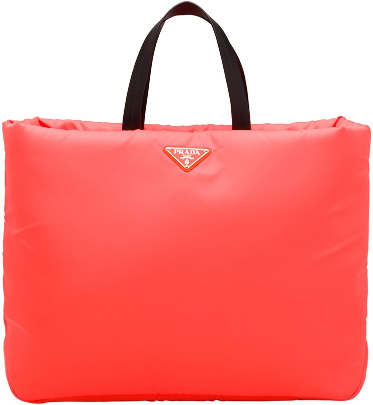 Prada-Padded-Nylon-Bag-9