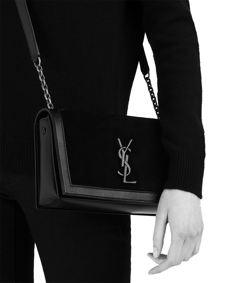 Saint-Laurent-Book-Bag-6