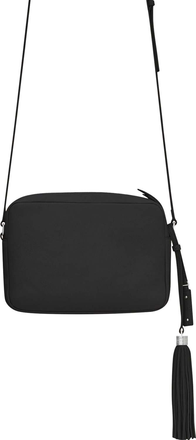 Saint Laurent Lou Camera Bag 3