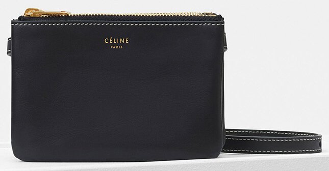 Celine Winter 2018 Replica Shopping 83