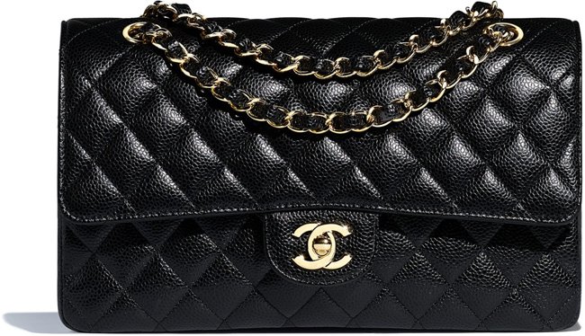 Chanel Classic Flap Bag Replica Shopping Australia