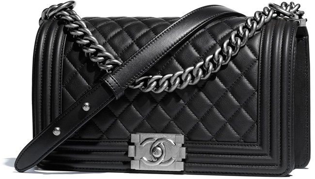 boy chanel bag Replica Shopping australia