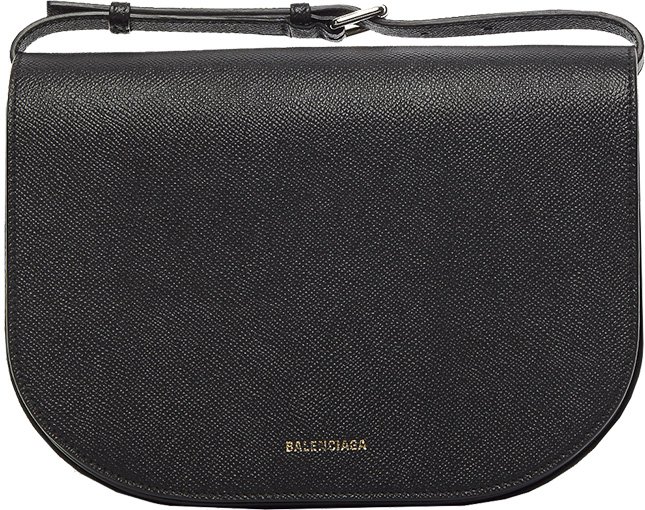 Balenciaga Ville Day Bag