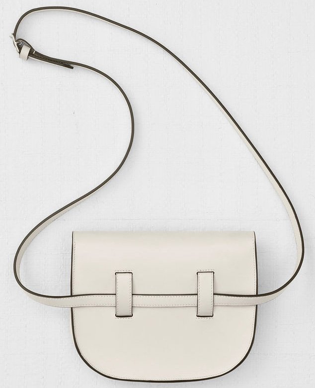 Celine Mini Symmetrical Bag 2