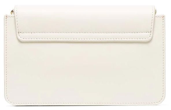 Chloe Drew Bijou Clutches 3