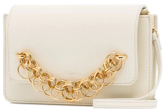 Chloe Drew Bijou Clutches 4