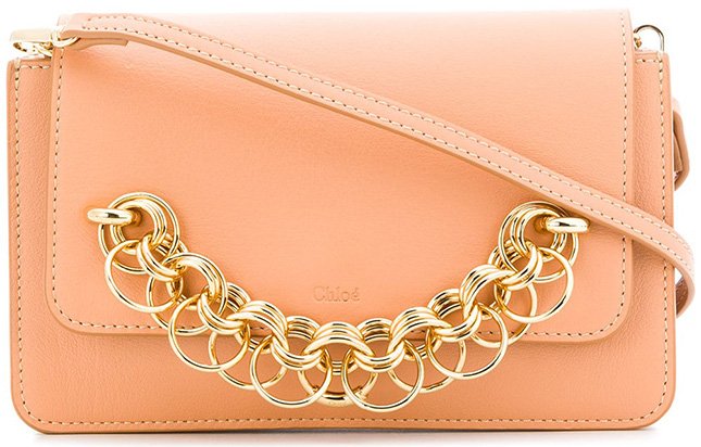 Chloe Drew Bijou Clutches 7