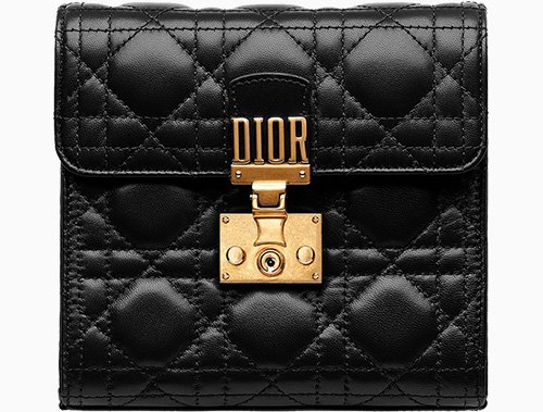 Dioraddict Clutches thumb