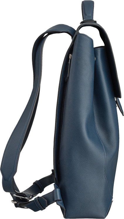 Hermes Flash Backpack 5