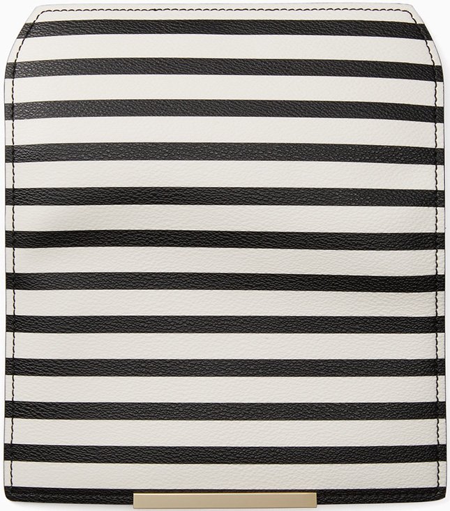 Kate Spade Make It Mine Bag 17