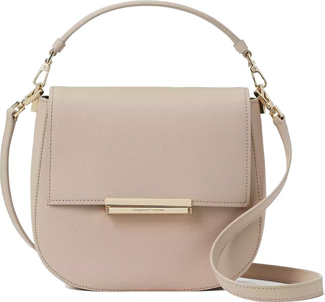 Kate Spade Make It Mine Bag 5