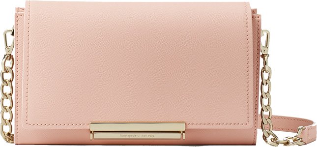 Kate Spade Make It Mine Bag 6