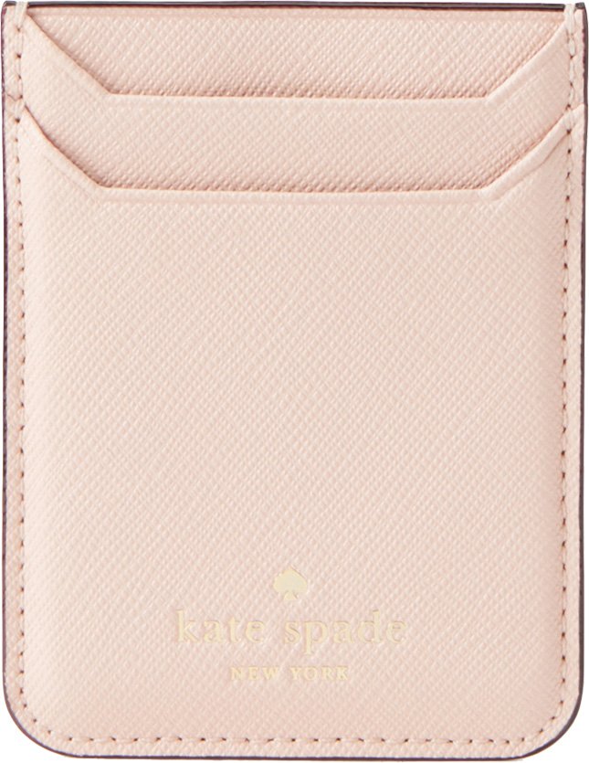 Kate Spade Sticker Pockets 4