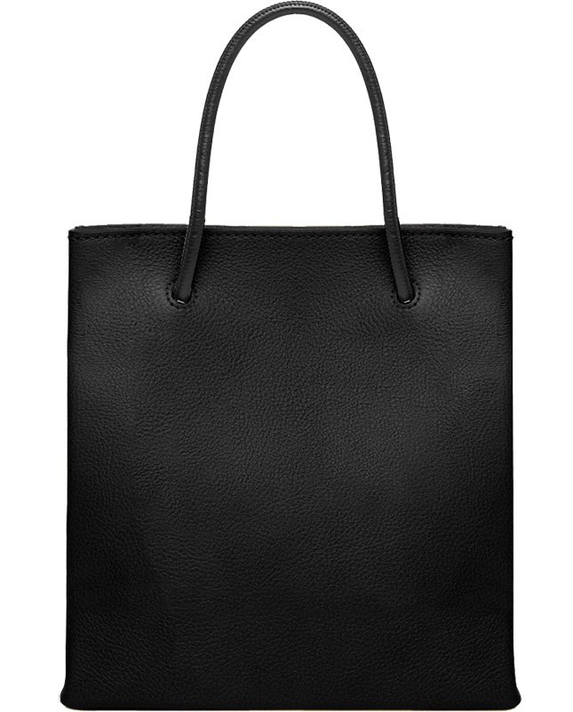 Balenciaga XXS Shopping Tote 4