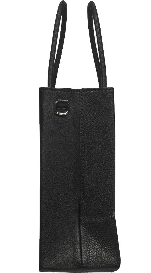 Balenciaga XXS Shopping Tote 5