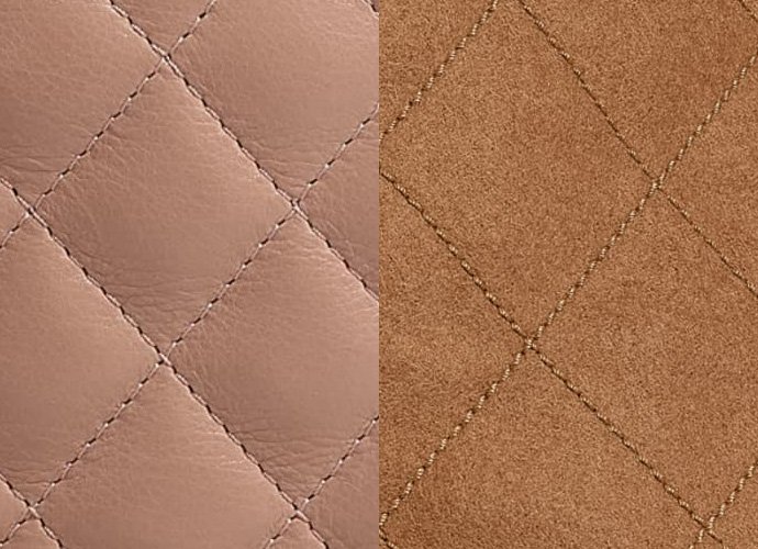 BeigeDark Beige