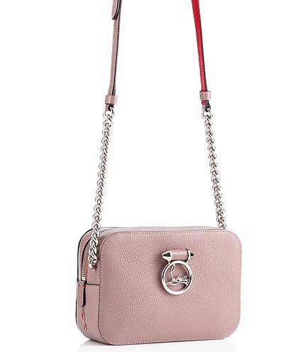 Christian Louboutin Rubylou Bag 3