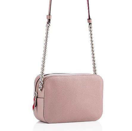 Christian Louboutin Rubylou Bag 4