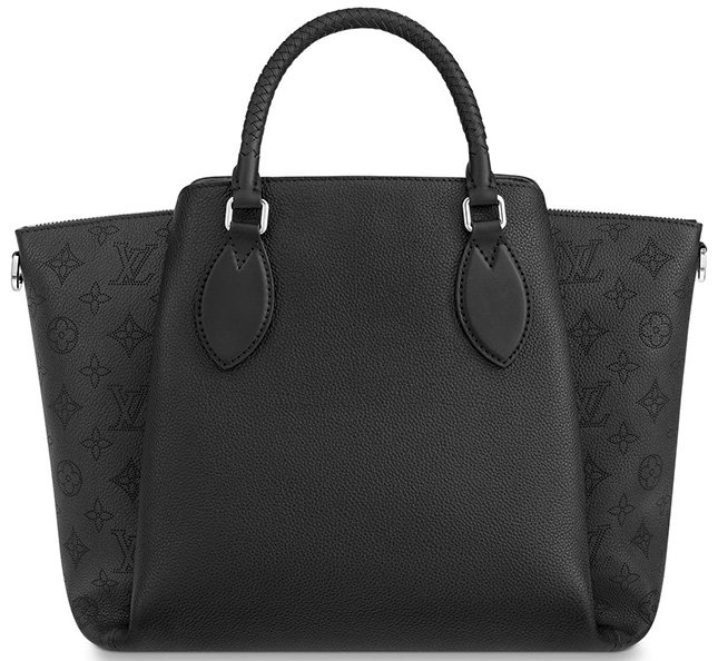 Louis Vuitton Haumea Bag 5