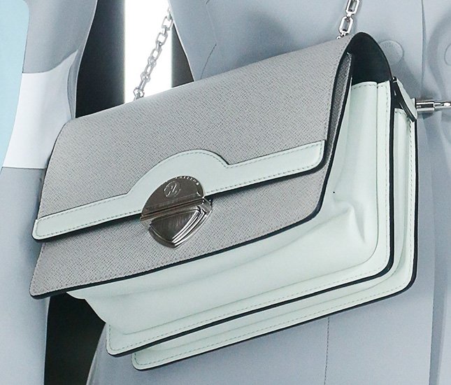 Louis Vuitton Spring Summer 2019 Runway Bag Collection 26