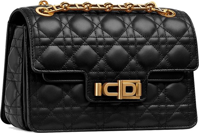 Miss Dior Bag 2