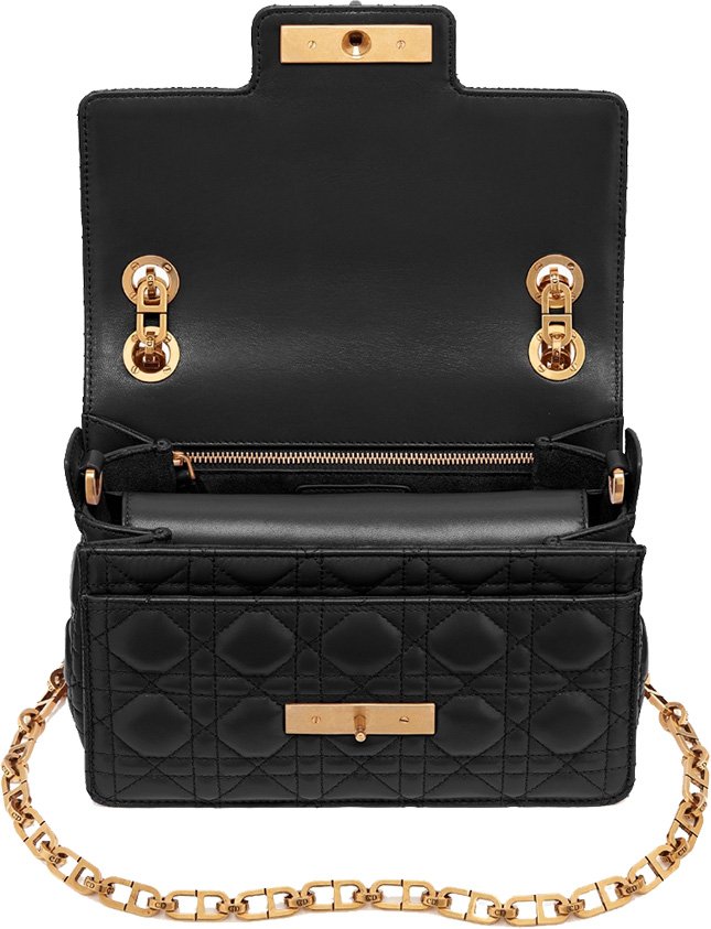 Miss Dior Bag 3