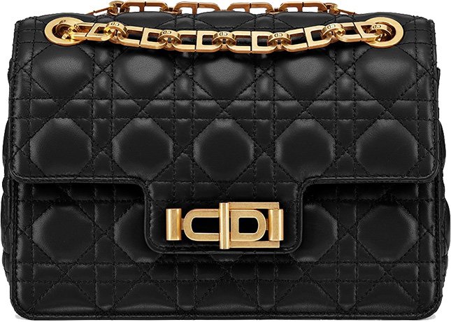 Miss Dior Bag