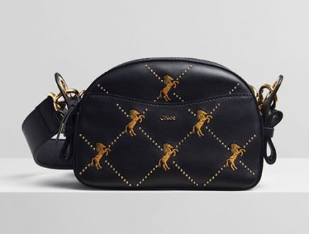 Chloe Signature Bag thumb